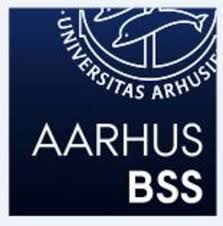 ASB - Aarhus School of Business logo